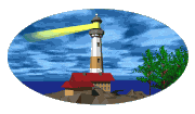 lighthouse9.gif